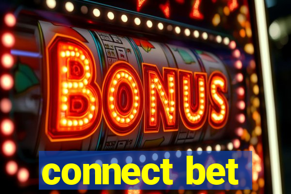 connect bet